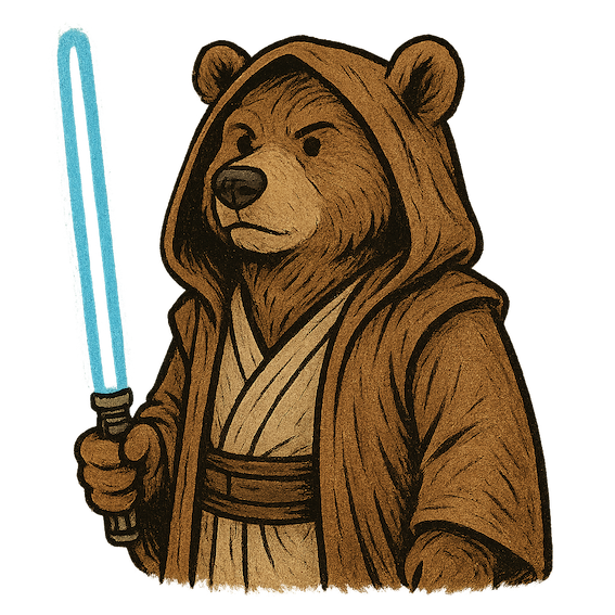 StarWars