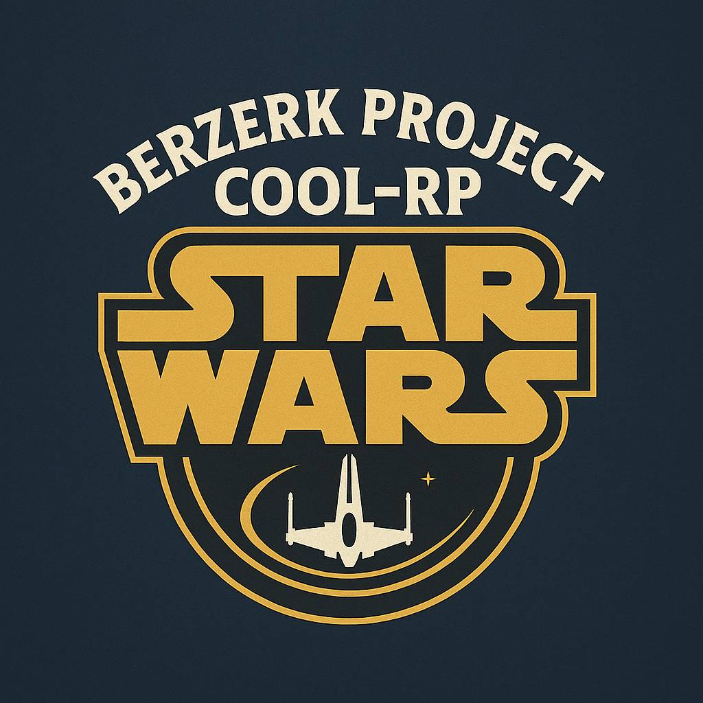 StarWars